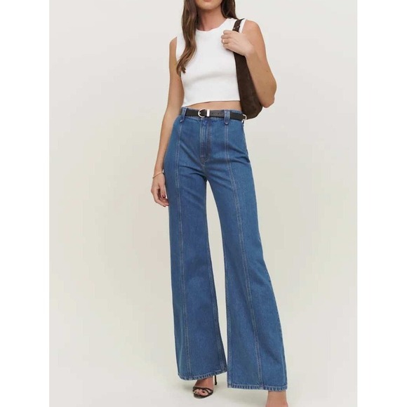 Sold - Picture 2 of 8